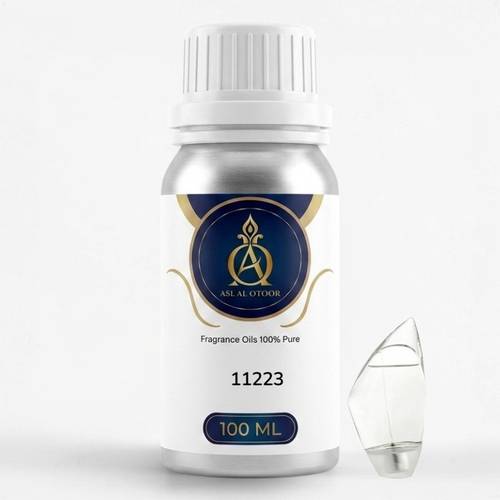 زيت عطري خام في نفس الخط سكلبتشر رجالي-11223