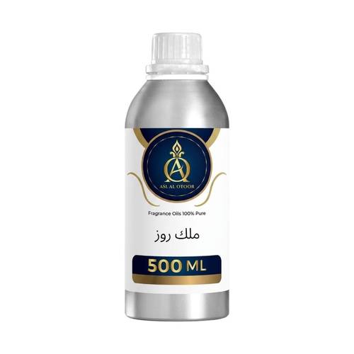 ملك روز