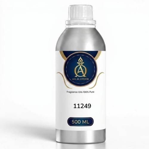 زيت عطري نقى مستوحى من جيفنشي جنتلمان سوسايتي-11249