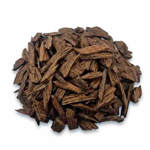 عود مروكي سيوفي سوبر