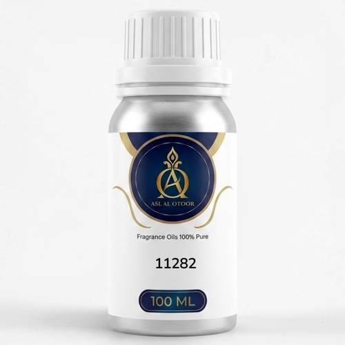 زيت عطري نفس خط رائحة  باكو رابان فانتوم الرجالي-11282