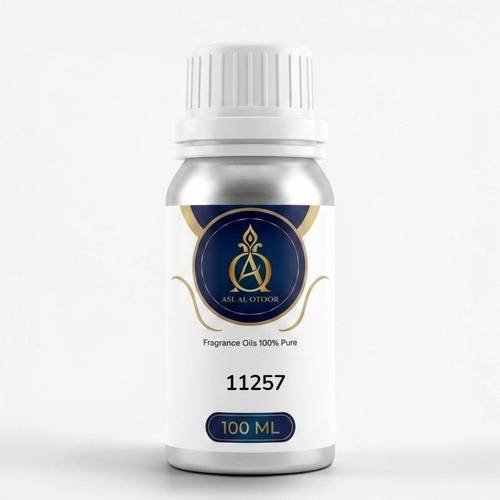 زيت عطري نفس خط باريس مارفا 11257