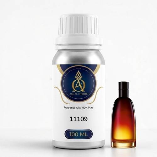 زيت عطري مستوحى فهرنهايت-11109