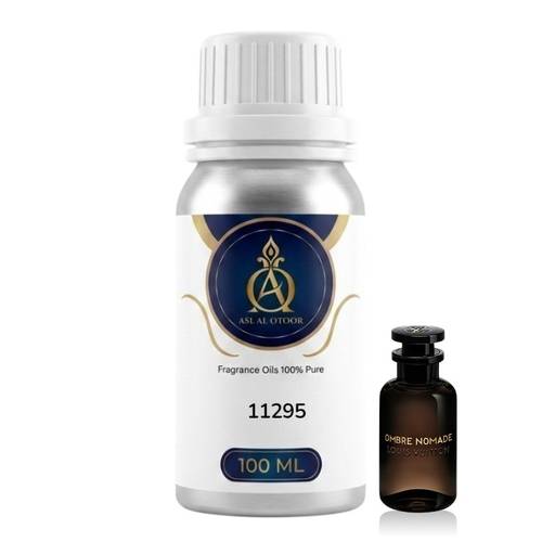 زيت عطري نفس خط اومبر نوميد -11295