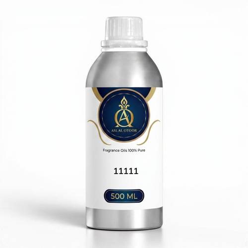 زيت عطري مستوحى ماي سلف 11111