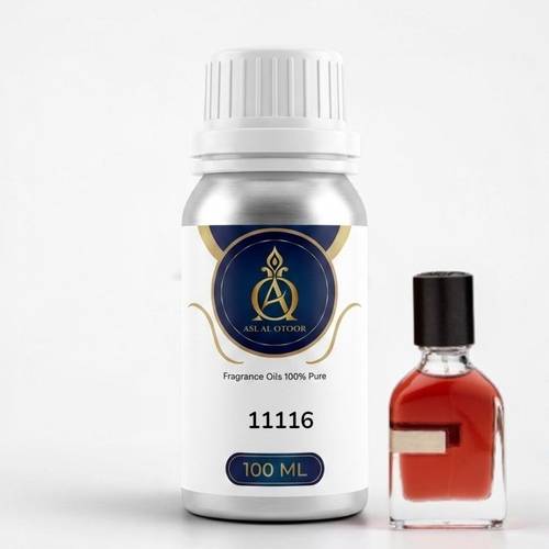 زيت عطري مستوحى تيروني-11116
