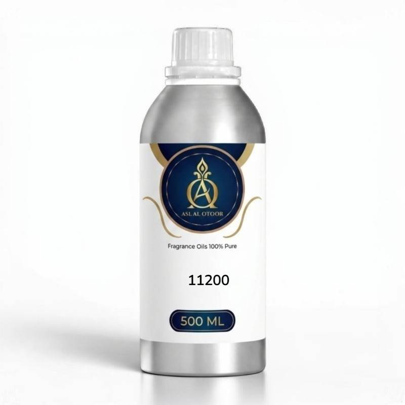 زيت عطري نفس خط كارفد عود-11200