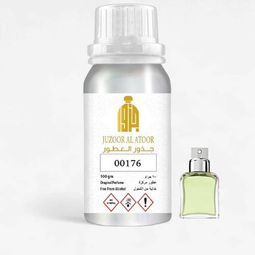زيت عطري نقى مركز في نفس الخط انترنتي رجالي-00176