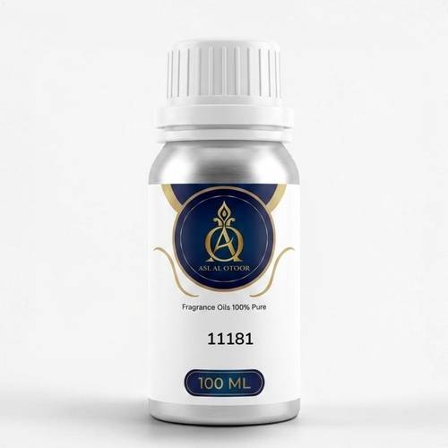 زيت عطري نفس الخط بولغاري لو جيم تايجر-11181