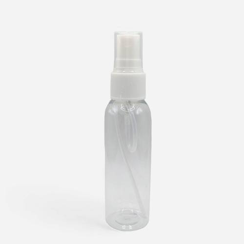 معطرات جسم فارغة - سعة 50 مل (12 قطعة)