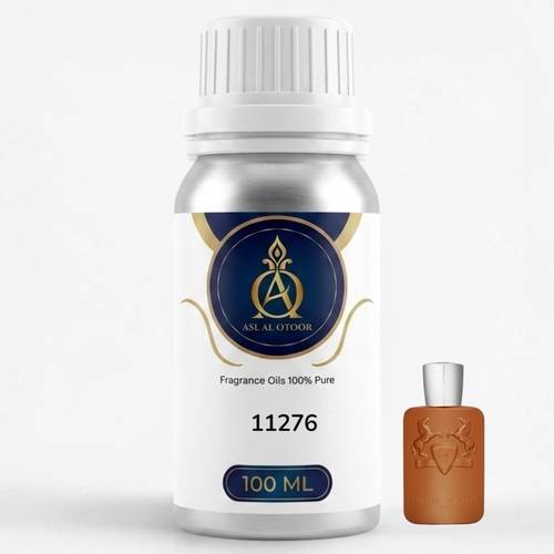 زيت عطري نفس خط رائحة مارلي الثائر الرجالي-11276