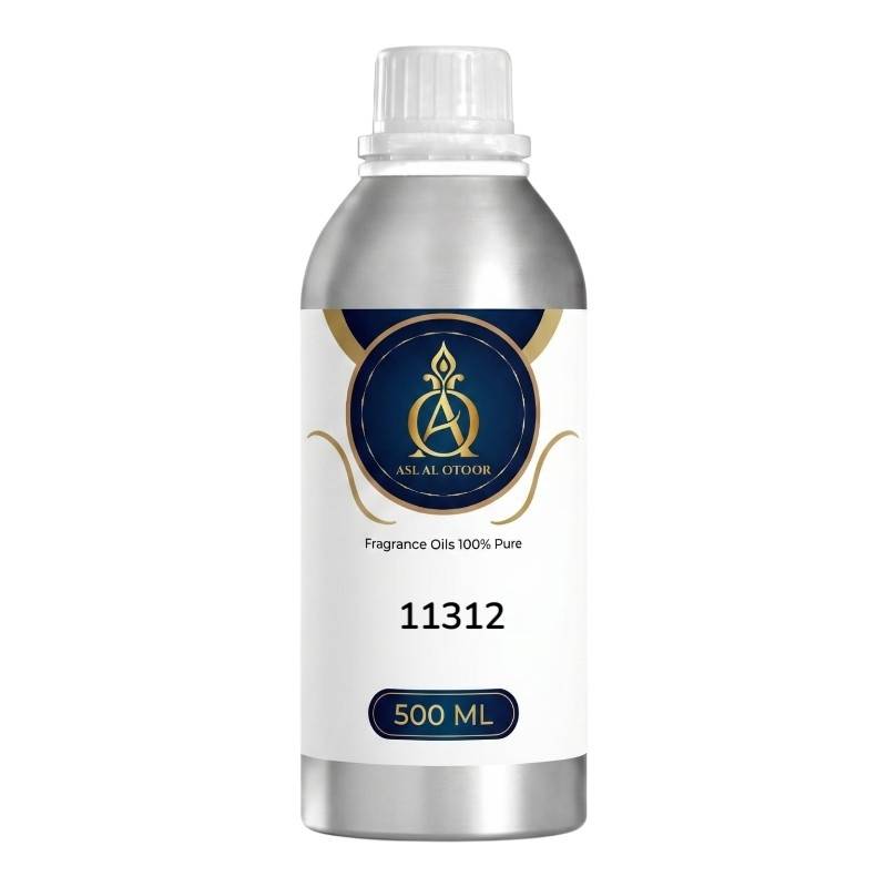 زيت عطري مركز في نفس الخط اسكادا شيري-11312
