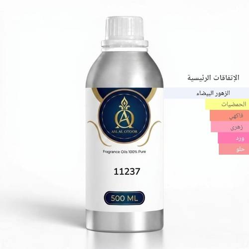 زيت عطري في نفس الخط ببيربري لندن-11237