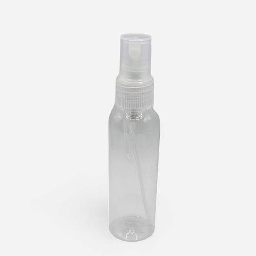 معطرات جسم فارغة - سعة 50 مل (12 قطعة)