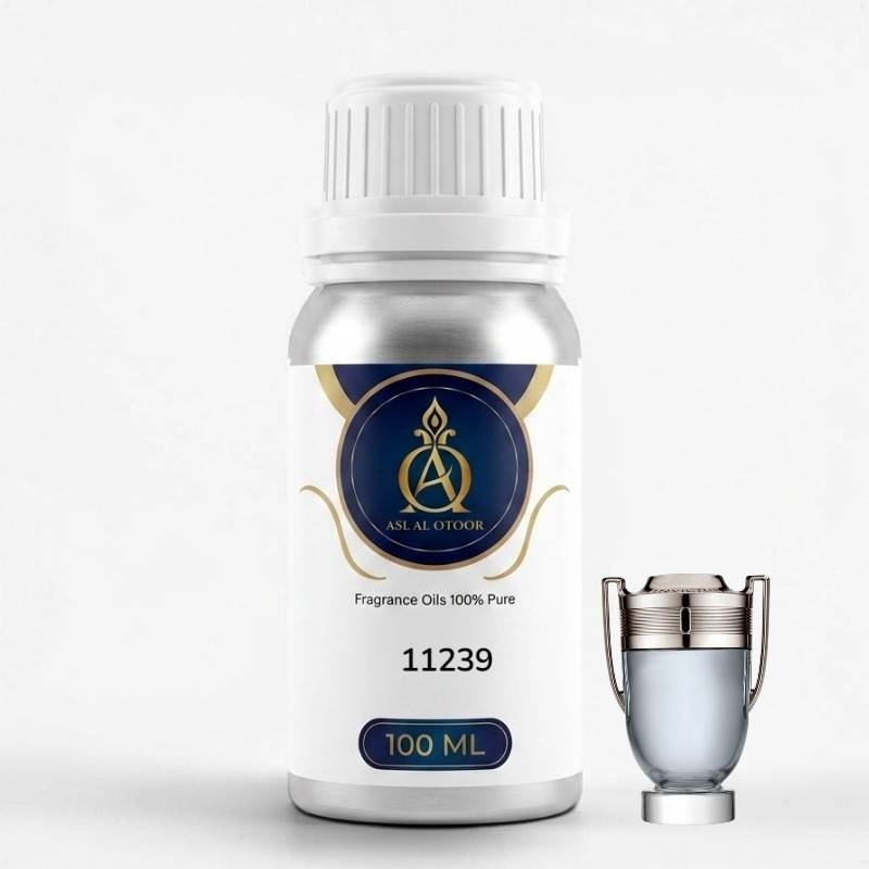 زيت عطري مركز في نفس الخط إنفيكتوس رجالي-11239