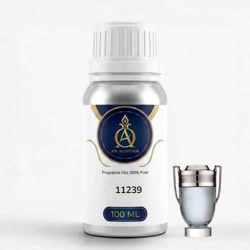 زيت عطري مركز في نفس الخط إنفيكتوس رجالي-11239