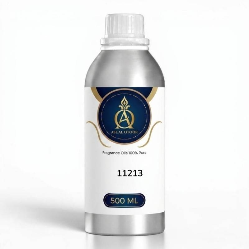 زيت عطري  نفس الخط بورموا النسائي-11212