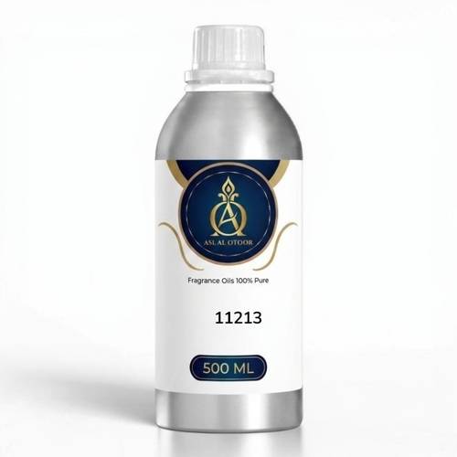 زيت عطري  نفس الخط بورموا النسائي-11212