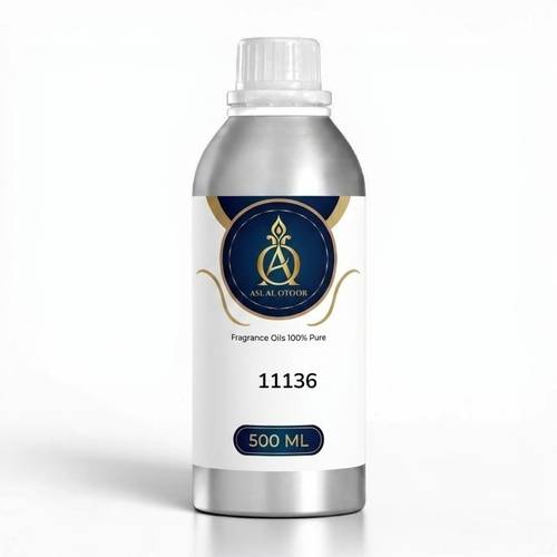 زيت عطري مركز مستوحى فرزاتشي ايروس-11136