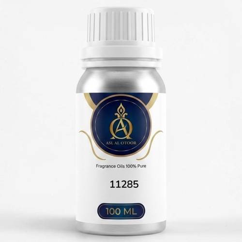 زيت عطري نفس خط رائحة كلاف كريستيان 11285
