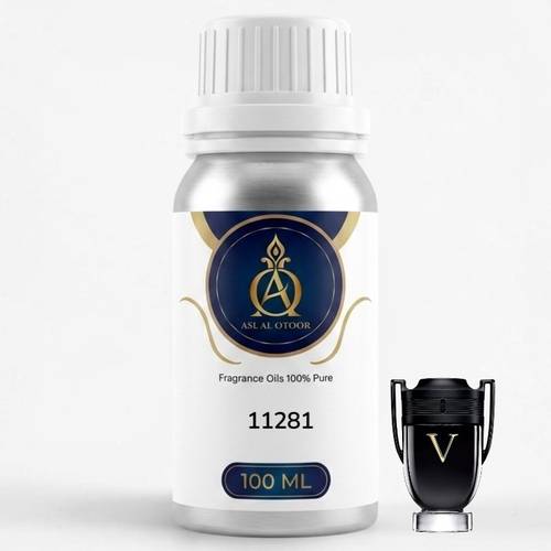 زيت عطري نفس خط رائحة انفيكتوس فيكتوري اكستريم-11281