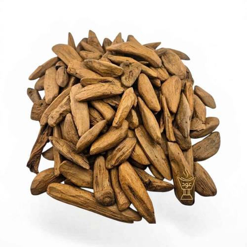 عود مروكي  طبيعي محسن دبل سوبر
