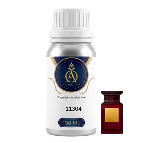 زيت عطري نفس خط جاسمين روج -11304