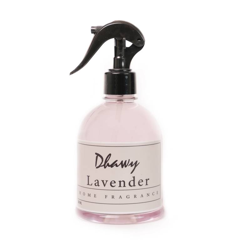 معطر لافندر 