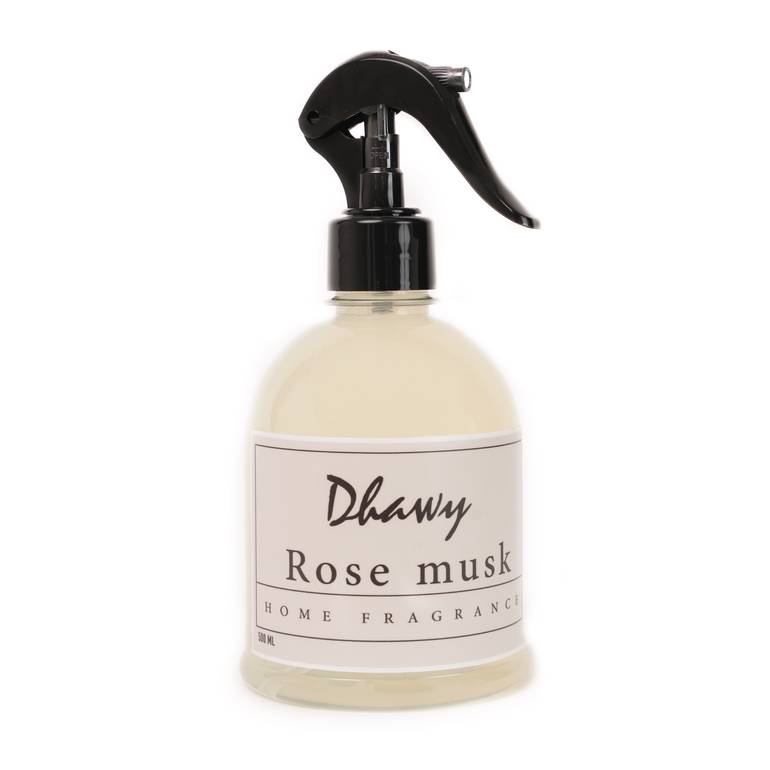 معطر روز مسك 