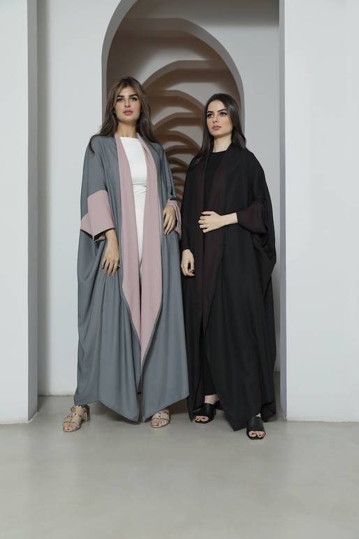 عباية 