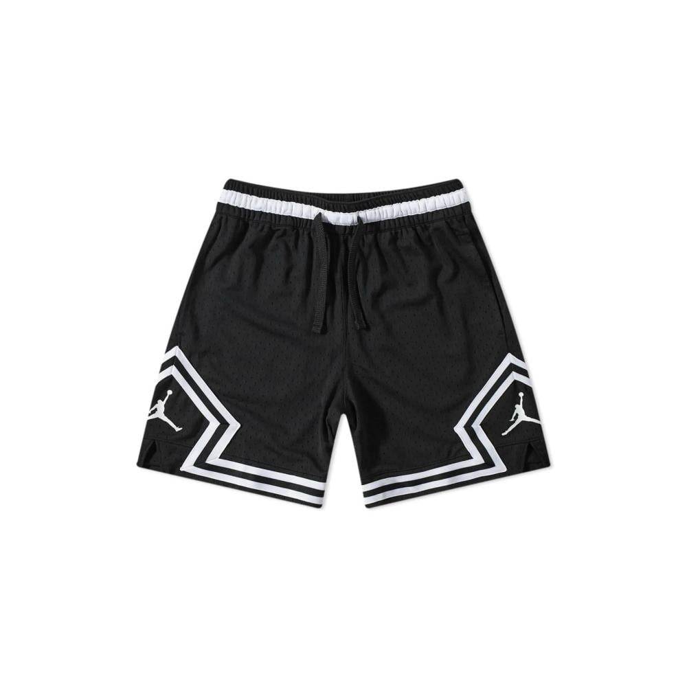 Air Jordan Short