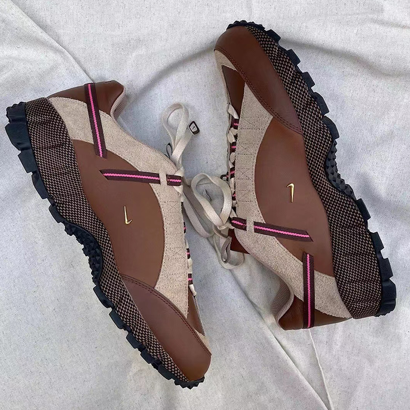 شوز  نايك جاكيموس Nike Jacquemus 