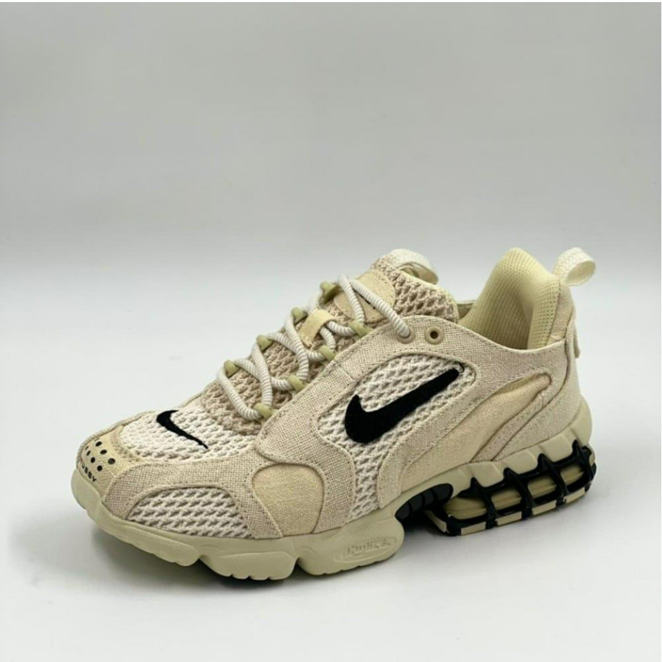 حذاء نايك Nike Air zoom