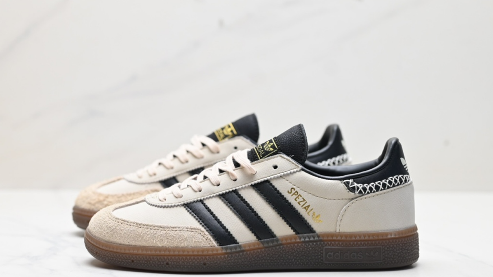 حذاء اديداس Handball Spezial