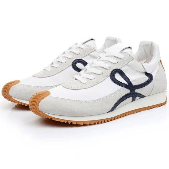 Flow Runner Sneakers