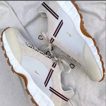  شوز  نايك جاكيموس Nike Jacquemus