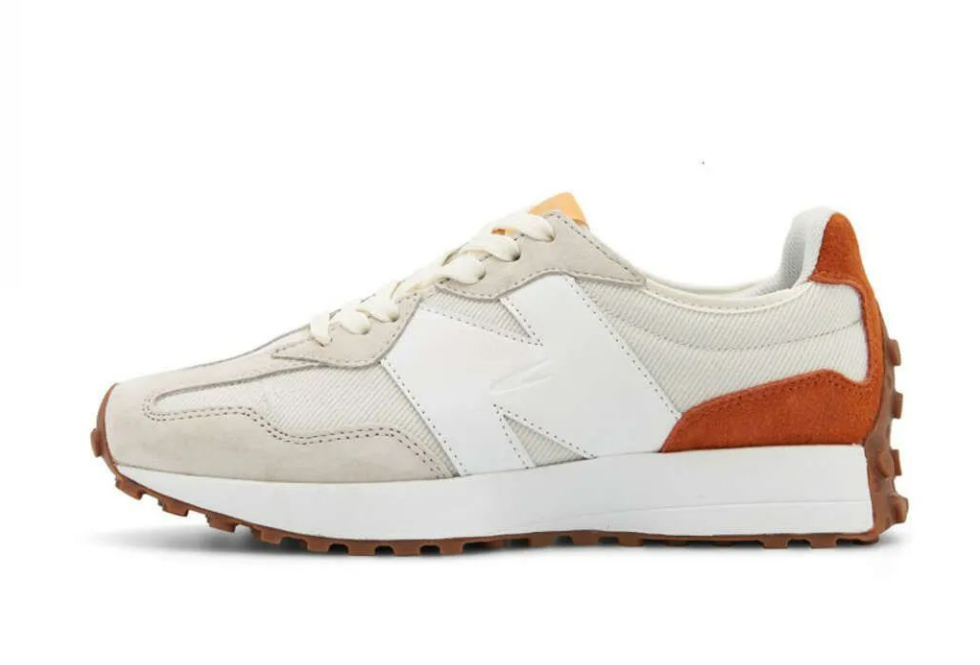   نيو بالانس   New Balance 327