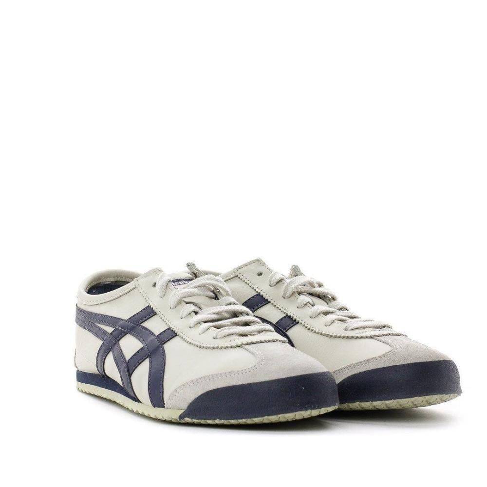 Onitsuka Tiger Mexico 66 Blue 