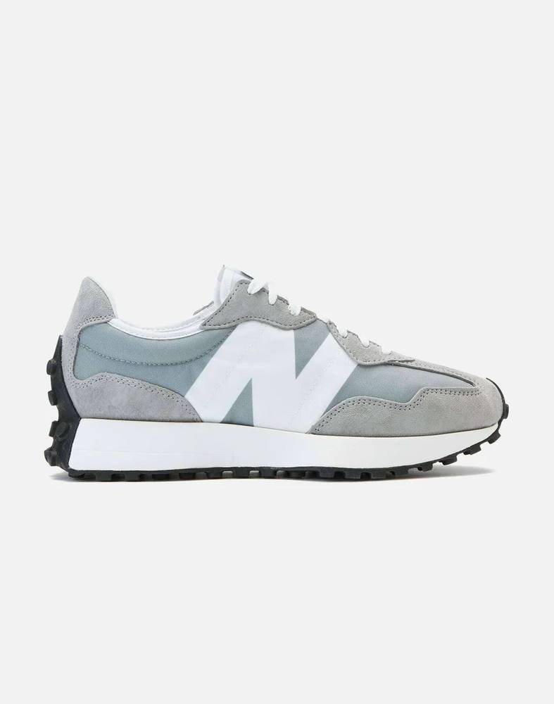  نيو بالانس New Balance 327