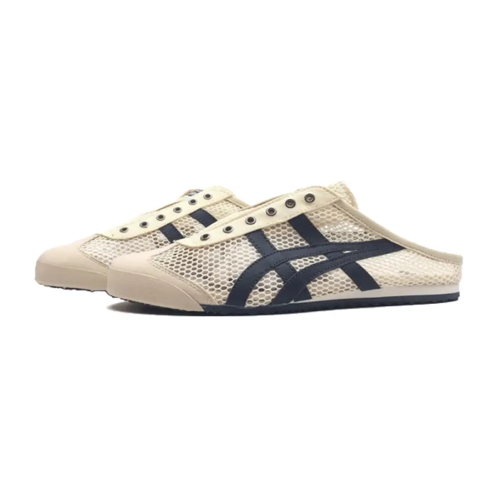 حذاء مفتوح اونيتسوكا تايغر the onitsuka tiger