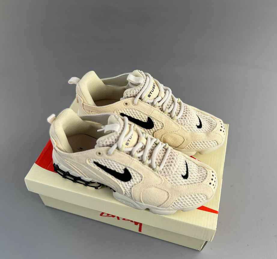 حذاء نايك Nike Air zoom