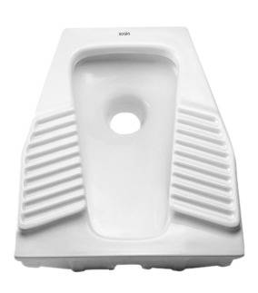  #V412201 SMYRNE NONCELLO  EASTERN TYPE (WHITE) 