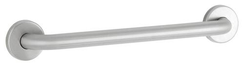  #B-5806 STRAIGHT GRAB BAR 48