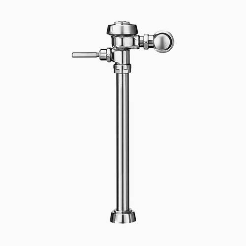  SLOAN ROYAL FLUSH VALVE # 116 (3010426)  1.6 GPF 
