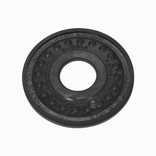  A-156-A DIAPHRAGM REPAIR KIT (5301188) 