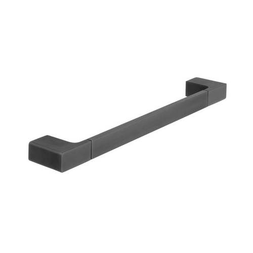 IND-SHA184-45-BLK