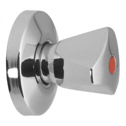 PEX-760-1/2-C/P 1/2