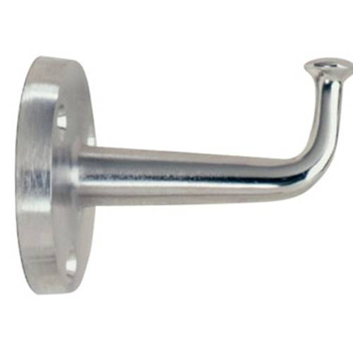  #B-211 ROBE HOOK (CP) 