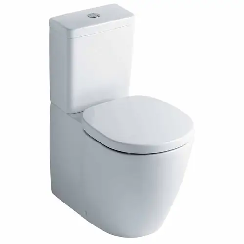  #E794101 