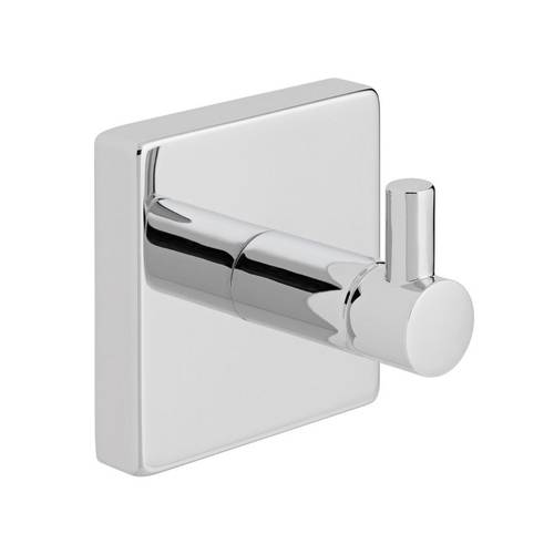  #AX-BOK-186-CP  